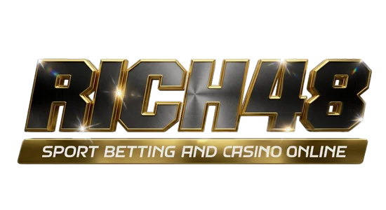 เข้าสู่ระบบ RICH48 สมัครสมาชิก ทางเข้าล่าสุด