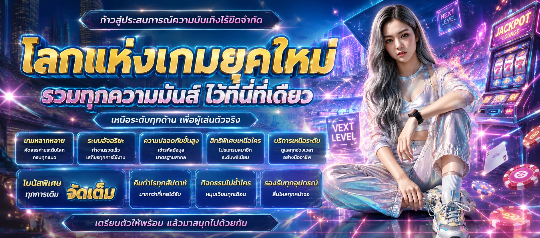 หน้าแทงบอลออนไลน์ RICH48 ราคา 4 ตังค์ ผลบอลสด